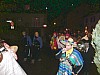 2016-02-04_Grundele_Schmotzige-Dunnstig_240.jpg