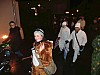 2016-02-04_Grundele_Schmotzige-Dunnstig_242.jpg
