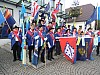 2016-02-07_Grundele_Motto-Sonntag_002.jpg