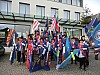 2016-02-07_Grundele_Motto-Sonntag_003.jpg
