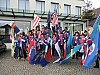 2016-02-07_Grundele_Motto-Sonntag_004.jpg
