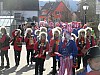 2016-02-07_Grundele_Motto-Sonntag_017.jpg