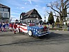 2016-02-07_Grundele_Motto-Sonntag_020.jpg