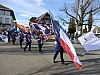 2016-02-07_Grundele_Motto-Sonntag_032.jpg