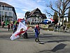 2016-02-07_Grundele_Motto-Sonntag_040.jpg