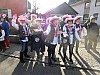 2016-02-07_Grundele_Motto-Sonntag_044.jpg