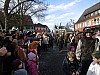 2016-02-07_Grundele_Motto-Sonntag_104.jpg
