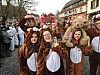 2016-02-07_Grundele_Motto-Sonntag_116.jpg