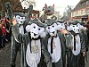 2016-02-07_Grundele_Motto-Sonntag_120.jpg