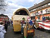 2016-02-07_Grundele_Motto-Sonntag_134.jpg