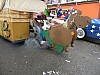 2016-02-07_Grundele_Motto-Sonntag_135.jpg