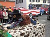 2016-02-07_Grundele_Motto-Sonntag_147.jpg