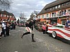 2016-02-07_Grundele_Motto-Sonntag_153.jpg