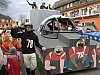 2016-02-07_Grundele_Motto-Sonntag_156.jpg