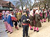 2016-02-07_Grundele_Motto-Sonntag_159.jpg