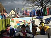 2016-02-07_Grundele_Motto-Sonntag_194.jpg