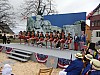 2016-02-07_Grundele_Motto-Sonntag_215.jpg