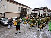 2017-02-05_Narrentag-Markelfingen_026 Kopie.jpg