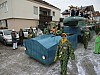 2017-02-05_Narrentag-Markelfingen_031.jpg