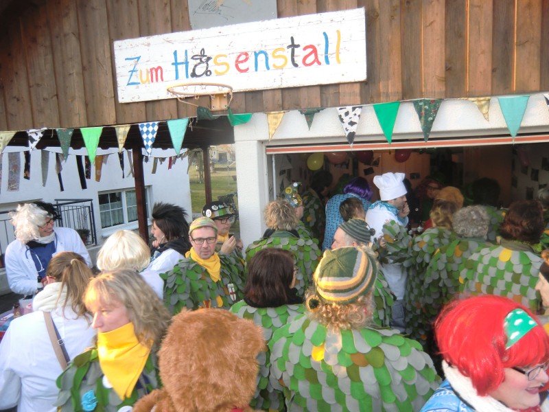 2017-02-23_Schmotzige-Dunnstig_006.jpg