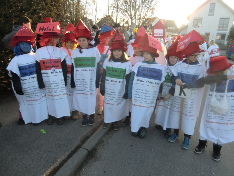 2017-02-23_Schmotzige-Dunnstig_014.jpg