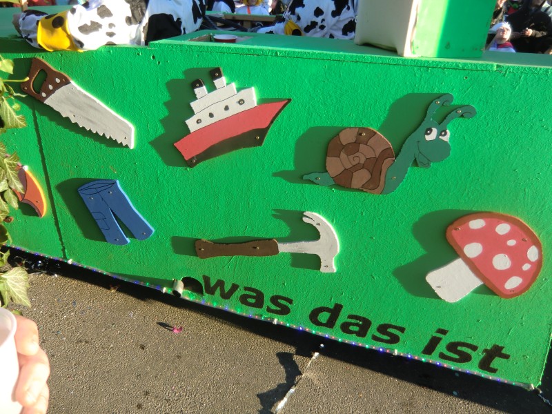 2017-02-23_Schmotzige-Dunnstig_067.jpg