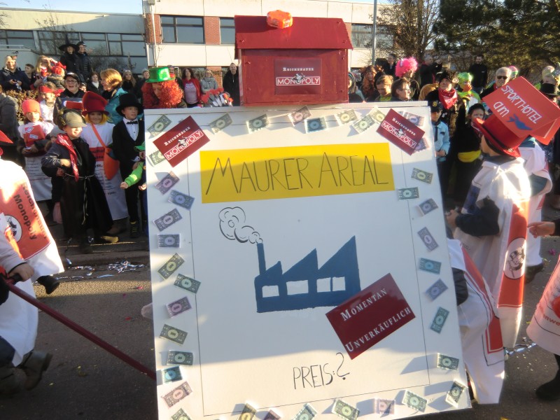 2017-02-23_Schmotzige-Dunnstig_072.jpg