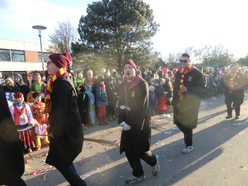 2017-02-23_Schmotzige-Dunnstig_082.jpg