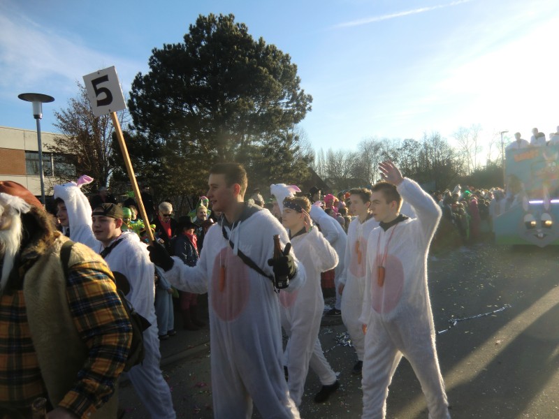 2017-02-23_Schmotzige-Dunnstig_088.jpg
