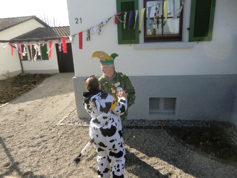 2017-02-23_Schmotzige-Dunnstig_122.jpg