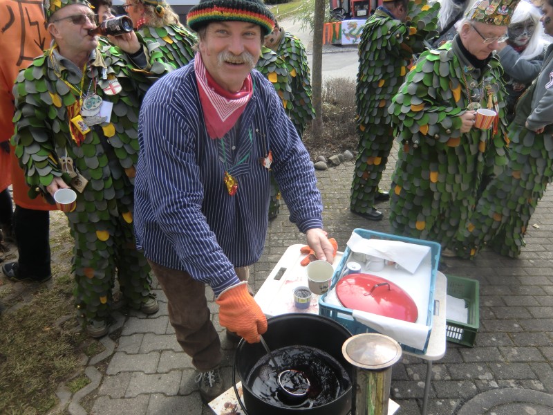 2017-02-23_Schmotzige-Dunnstig_146.jpg