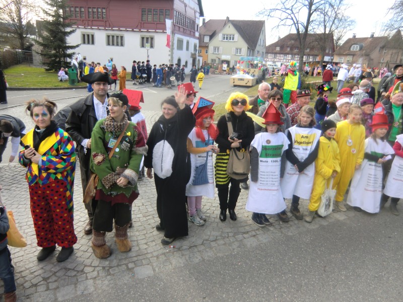 2017-02-23_Schmotzige-Dunnstig_155.jpg