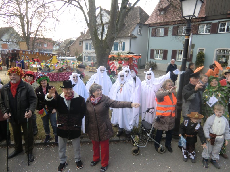 2017-02-23_Schmotzige-Dunnstig_162.jpg