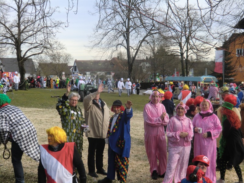 2017-02-23_Schmotzige-Dunnstig_167.jpg