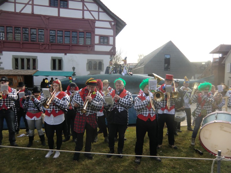 2017-02-23_Schmotzige-Dunnstig_171.jpg