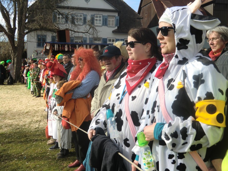 2017-02-23_Schmotzige-Dunnstig_183.jpg
