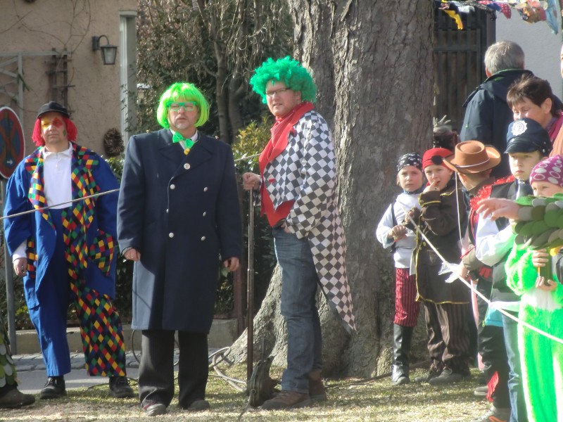 2017-02-23_Schmotzige-Dunnstig_184.jpg