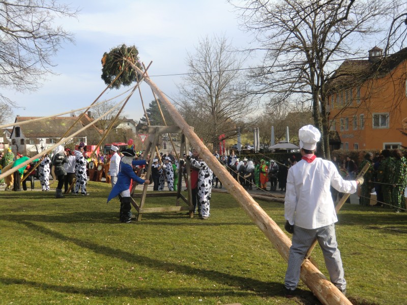 2017-02-23_Schmotzige-Dunnstig_190.jpg