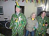 2017-02-23_Schmotzige-Dunnstig_001.jpg