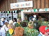 2017-02-23_Schmotzige-Dunnstig_006.jpg