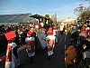 2017-02-23_Schmotzige-Dunnstig_020.jpg