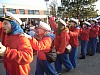 2017-02-23_Schmotzige-Dunnstig_050.jpg