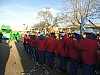 2017-02-23_Schmotzige-Dunnstig_053.jpg
