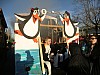 2017-02-23_Schmotzige-Dunnstig_060.jpg