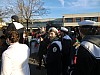 2017-02-23_Schmotzige-Dunnstig_065.jpg