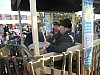 2017-02-23_Schmotzige-Dunnstig_074.jpg