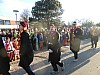 2017-02-23_Schmotzige-Dunnstig_082.jpg
