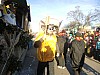 2017-02-23_Schmotzige-Dunnstig_083.jpg