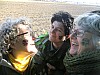 2017-02-23_Schmotzige-Dunnstig_114.jpg