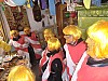 2017-02-23_Schmotzige-Dunnstig_118.jpg